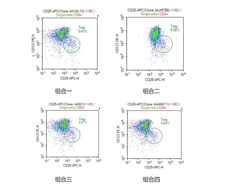 image013.jpg image013.jpg