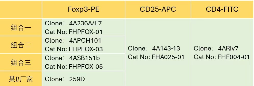 image015.jpg image015.jpg