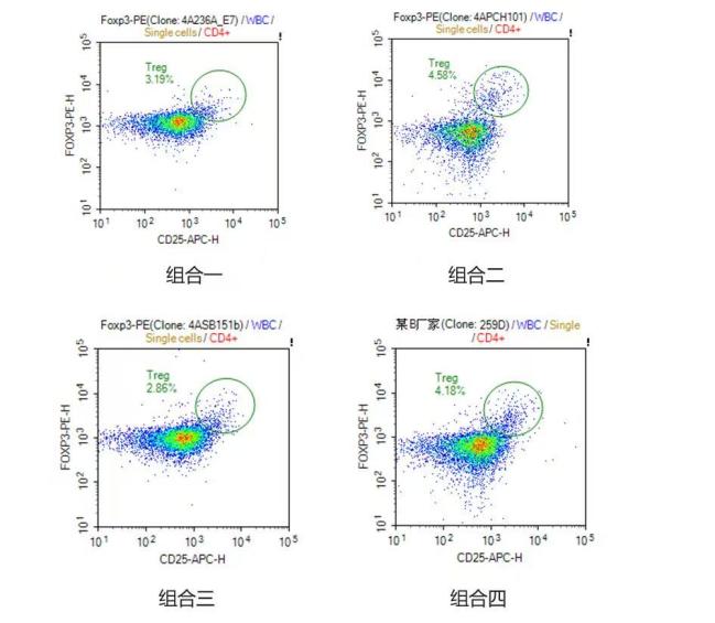 image017.jpg image017.jpg