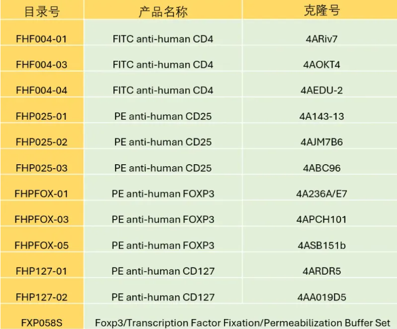 image019.png image019.png