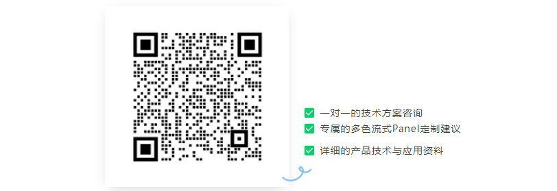 image025.png image025.png