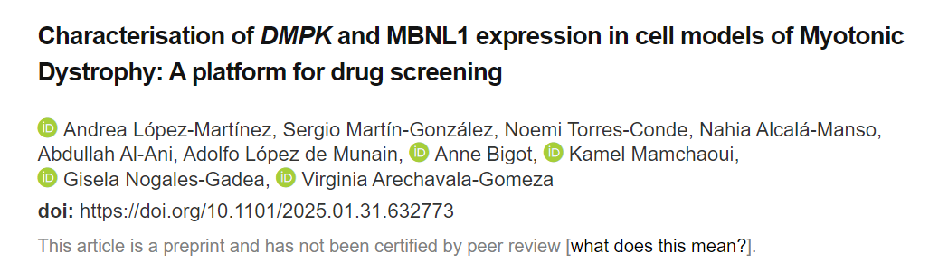 image012.png image012.png