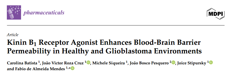 image017.png image017.png