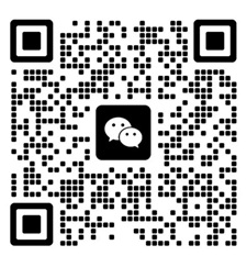 image021.jpg image021.jpg