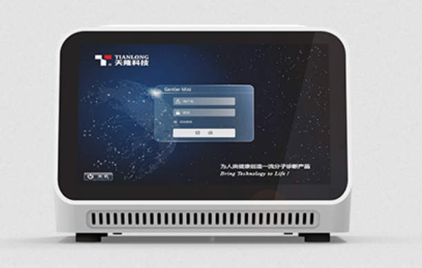 image001.png image001.png