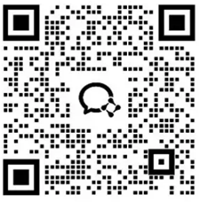 image006.png image006.png