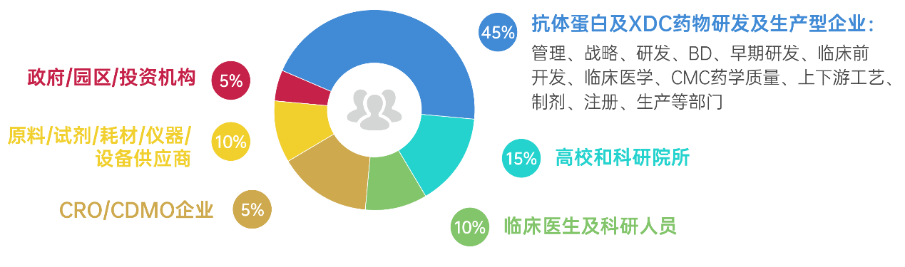 image009.png image009.png