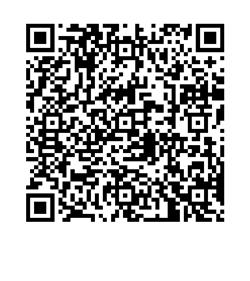 image011.png image011.png