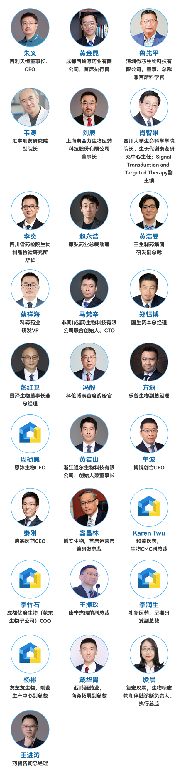 嘉宾海报长图.png 嘉宾海报长图.png