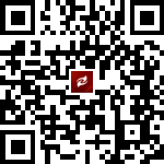 image003.png image003.png