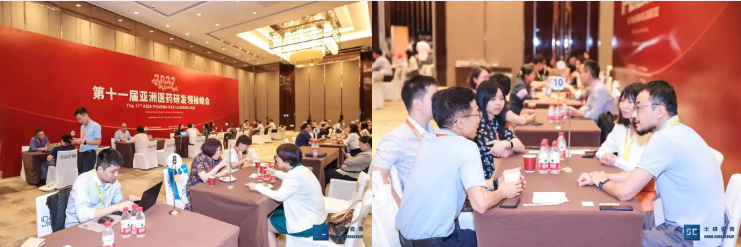 image007.png image007.png