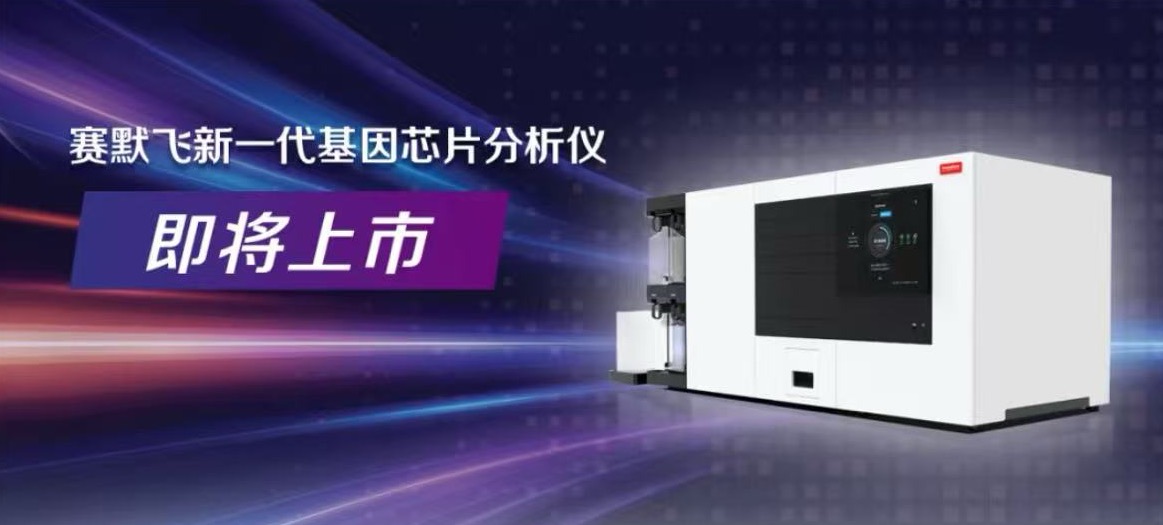 image001.jpg image001.jpg