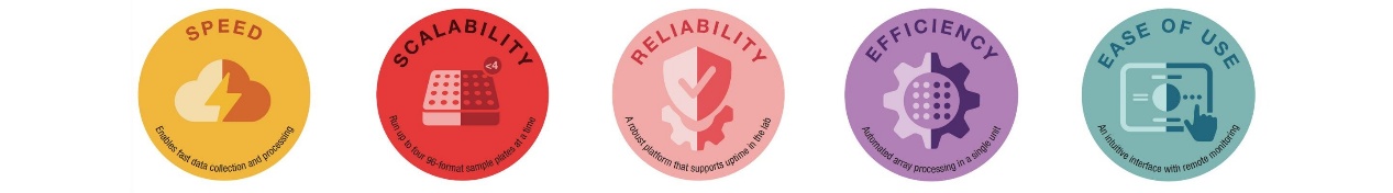 image005.jpg image005.jpg