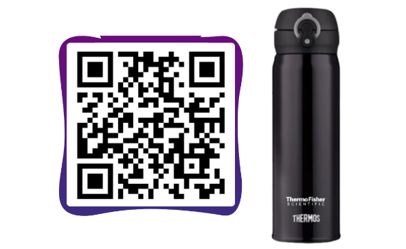 image007.png image007.png