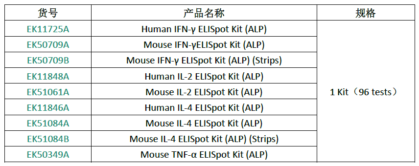 image007.png image007.png