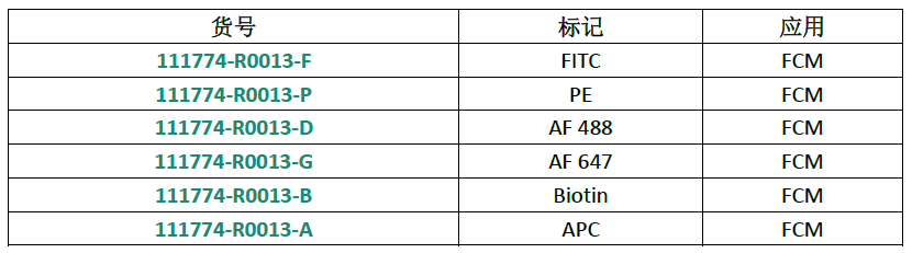 image012.png image012.png