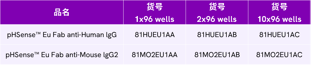 image005.png image005.png
