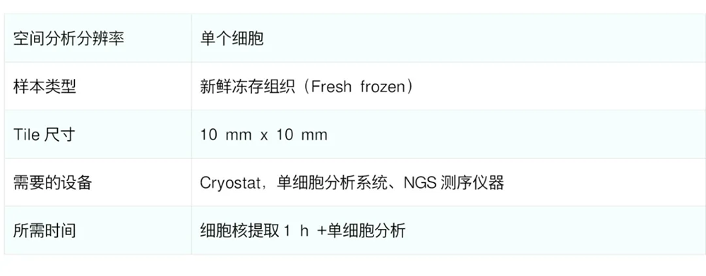 image006.png image006.png