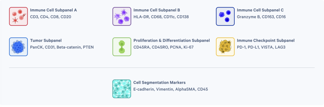 image003.png image003.png