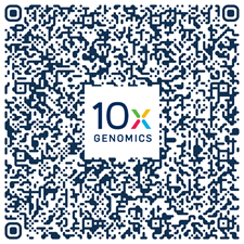 image006.png image006.png