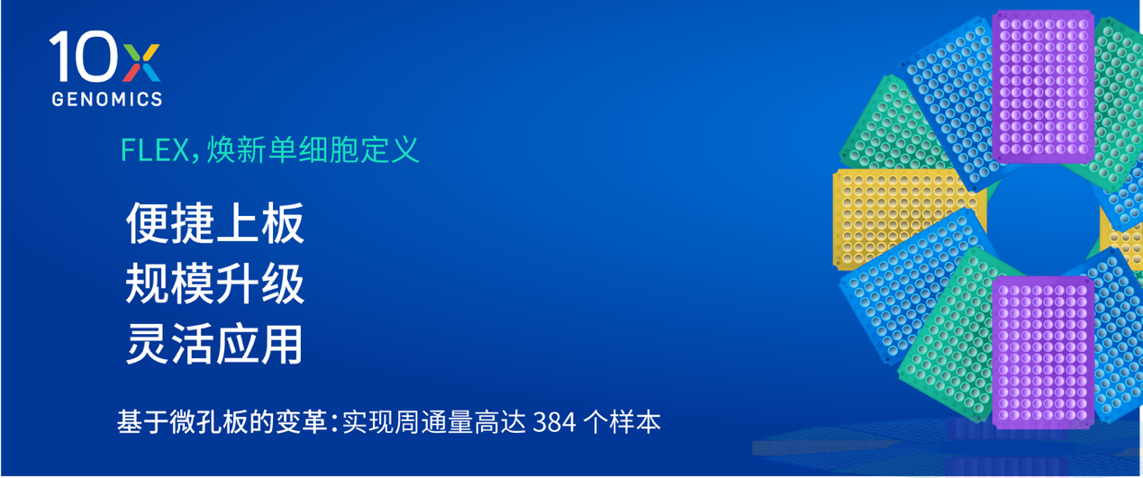 image003.png image003.png