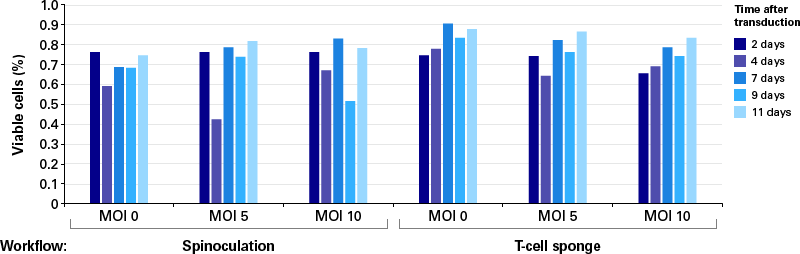 image007.gif image007.gif