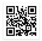 image008.png image008.png