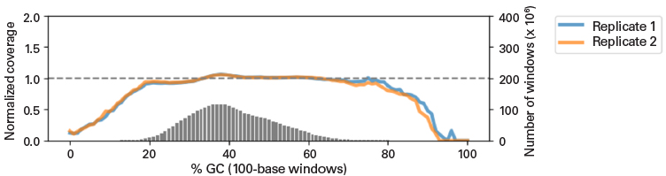 image004.jpg image004.jpg