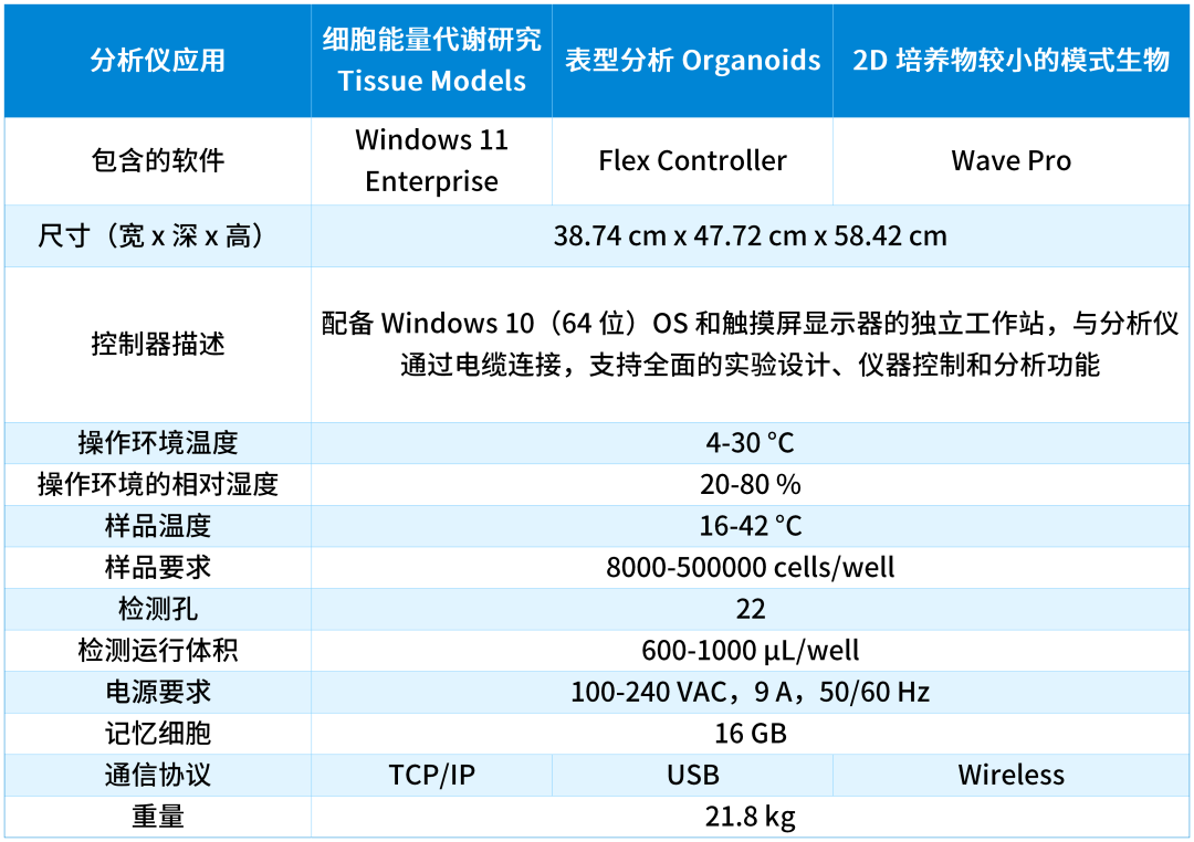 image002.png image002.png
