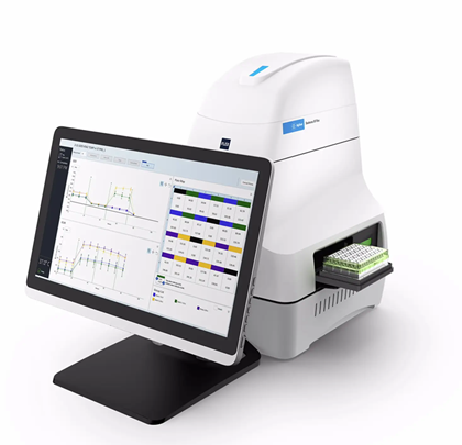 image001.png image001.png