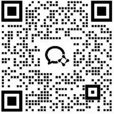 image018.png
