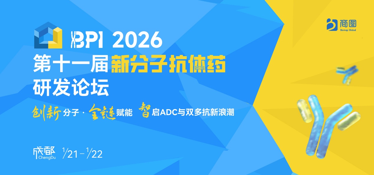 image001.jpg image001.jpg