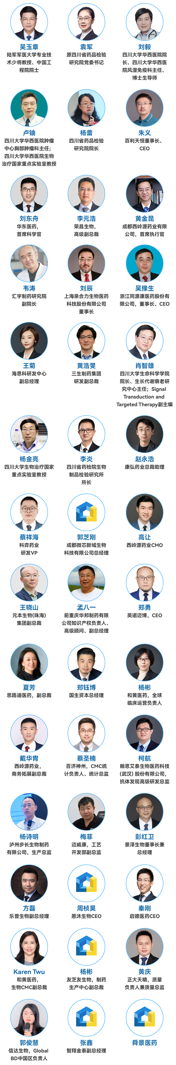 image010.png image010.png