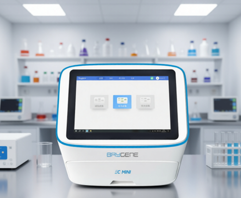 image001.png image001.png