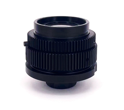 image006.png image006.png