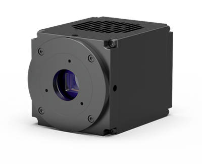 image004.png image004.png