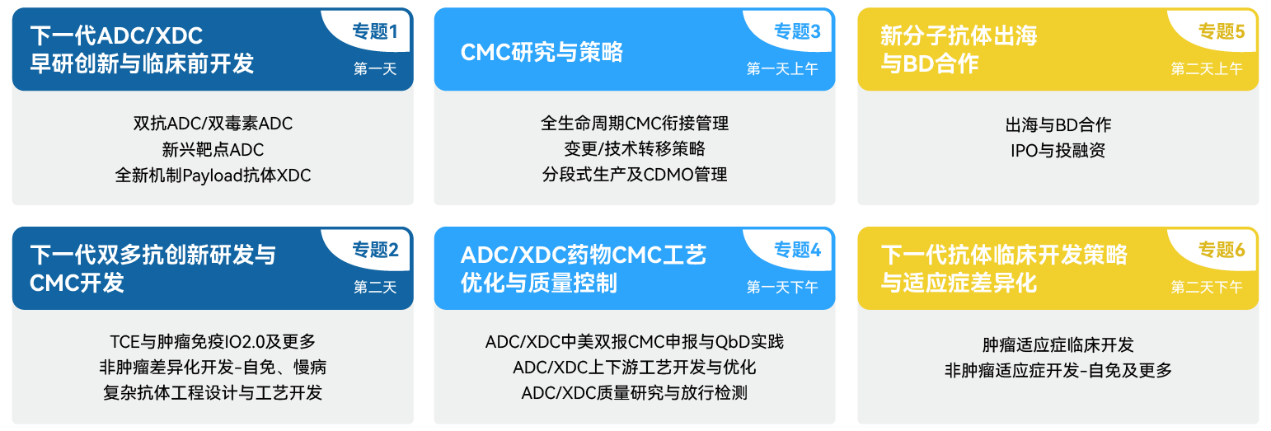 image003.png image003.png