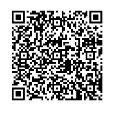 image005.png image005.png