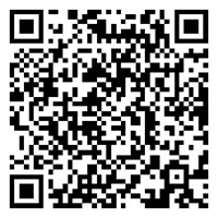 image010.png image010.png