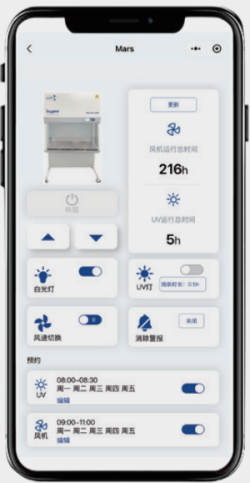 image009.png image009.png