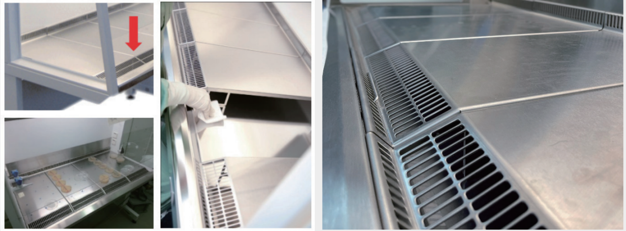 image011.png image011.png