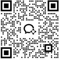 image003.png