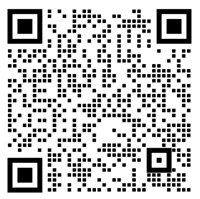 image023.png