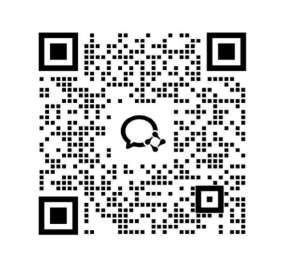 image012.png
