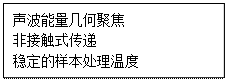 image003.gif