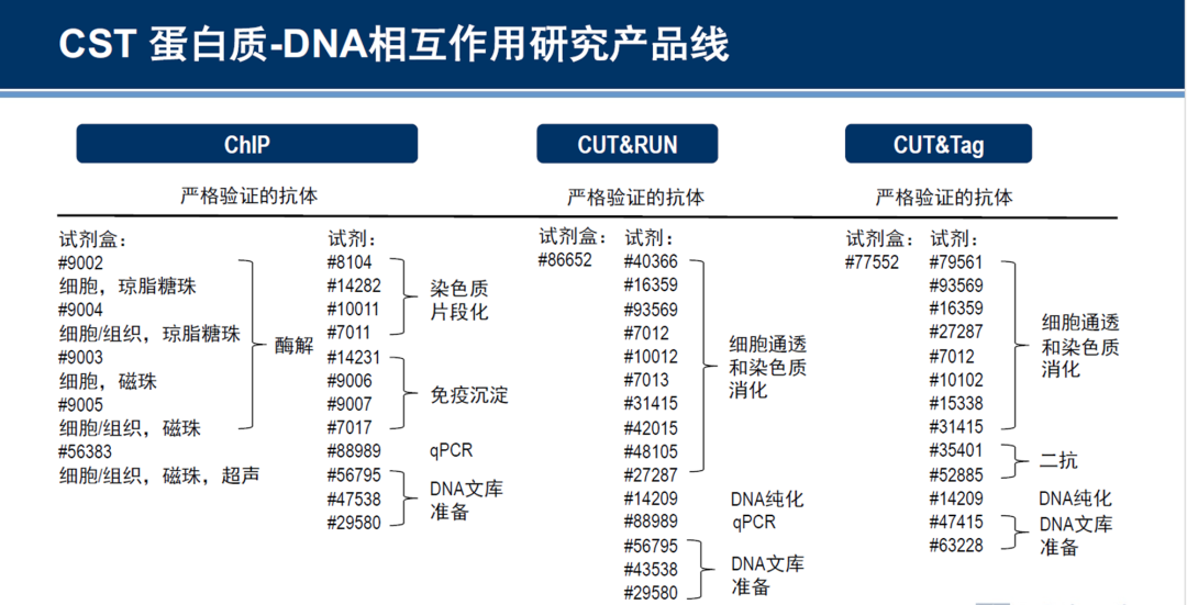 image009.png image009.png