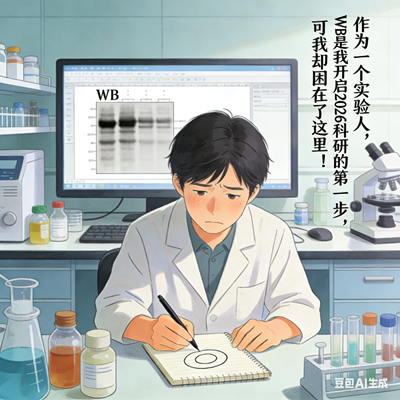 image003.png image003.png
