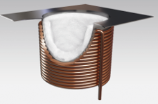 image003.png image003.png