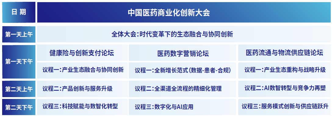 image005.png image005.png