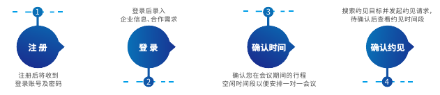 image009.png image009.png